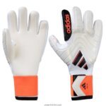 Soccer Gloves 1003