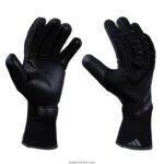 Soccer Gloves 1005