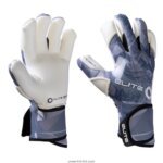 Soccer Gloves 1009