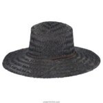 Hat 1016 - Image 2