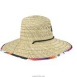 Hat 1017 - Image 2