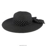 Hat 10236