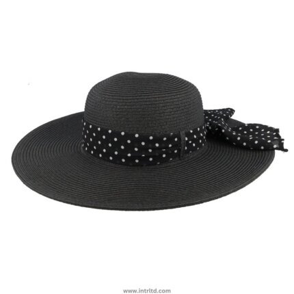Hat 10236