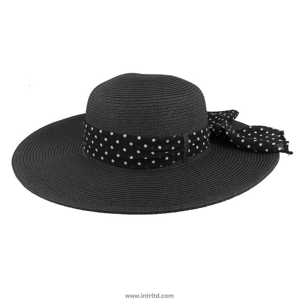 Sun Hat (1) Hat 10236 - Image 1