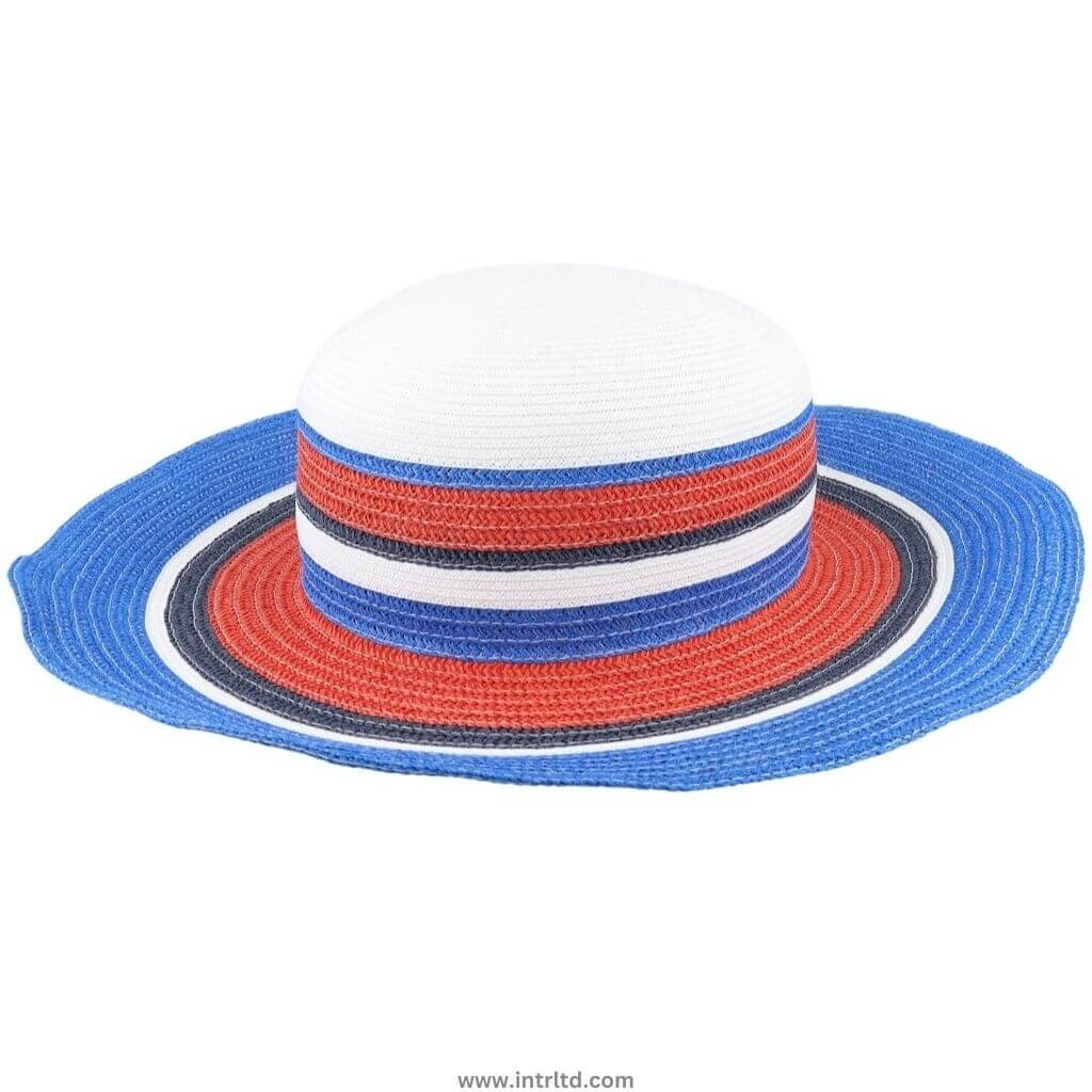 Sun Hat (13) Hat 1040 - Image 1