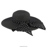 Hat 10236 - Image 2