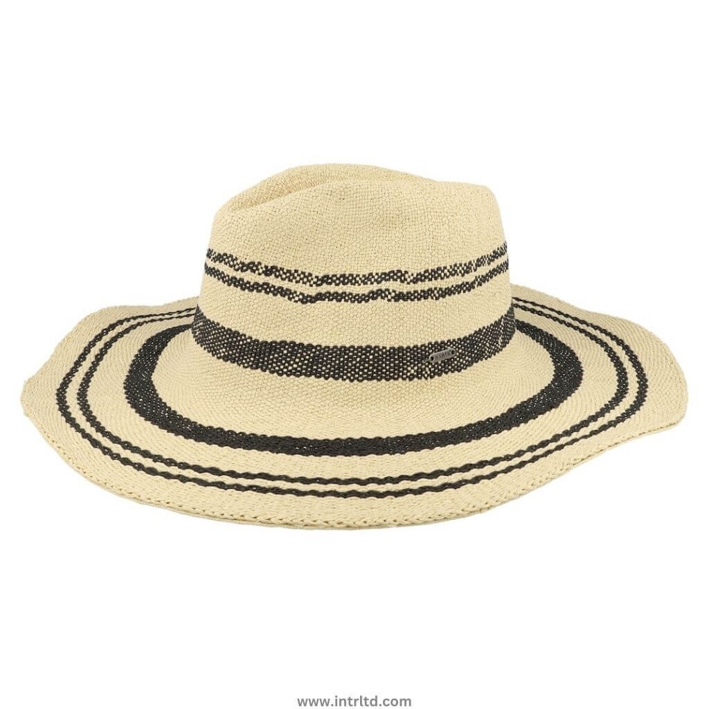 Sun Hat (7) Hat 1038 - Image 1