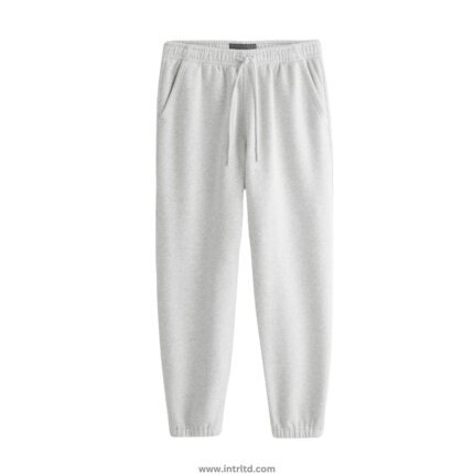 Sweatpants 1007