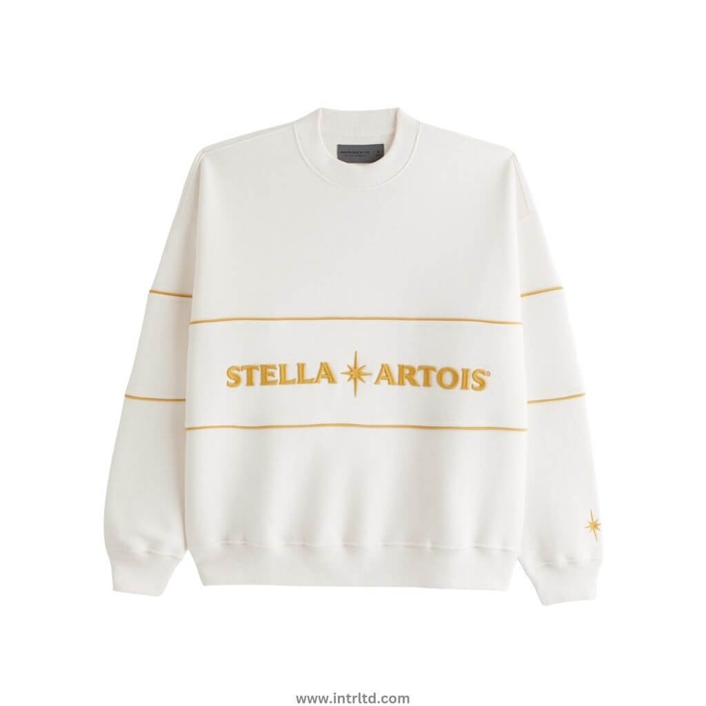 Sweatshirts (1) Sweatshirt 1001 - Image 1