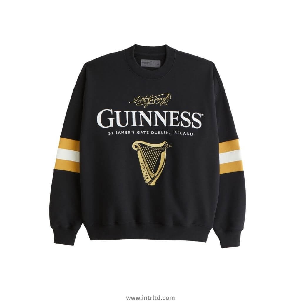 Sweatshirts (14) Sweatshirt 1014 - Image 1