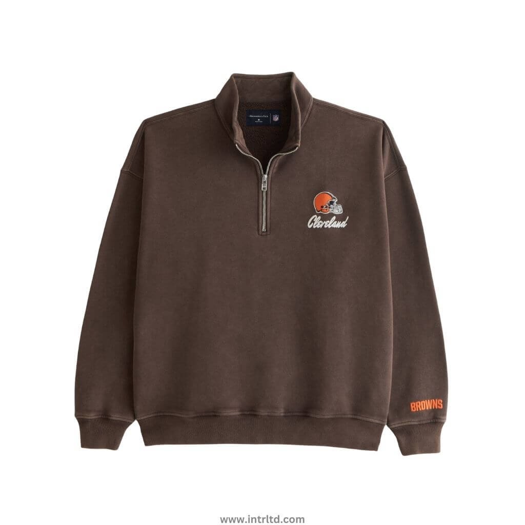 Sweatshirts (22) Sweatshirt 1022 - Image 1