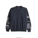 Sweatshirt 1003