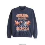 Sweatshirt 1008