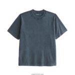 T Shirt 1010