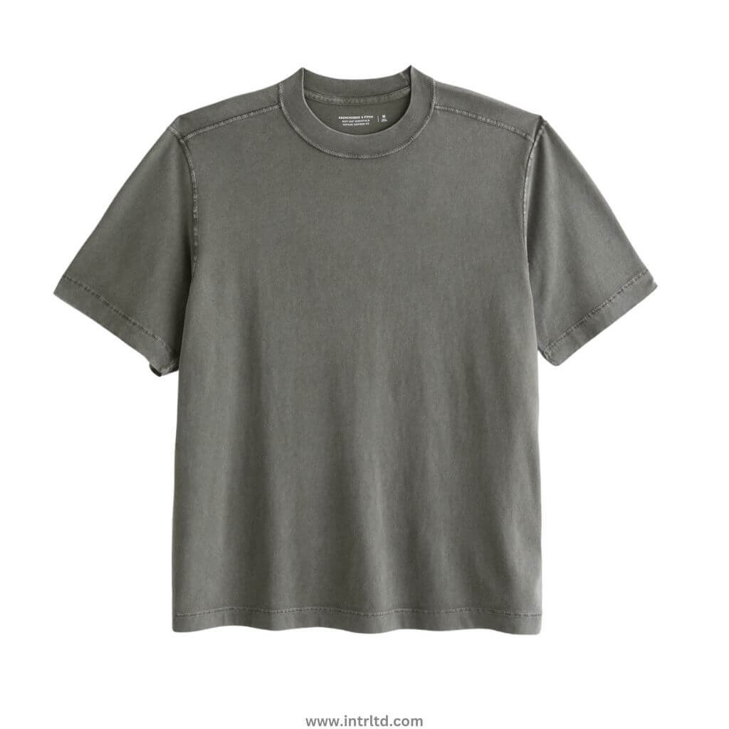 T SHIRTS (15) T Shirt 1015 - Image 1