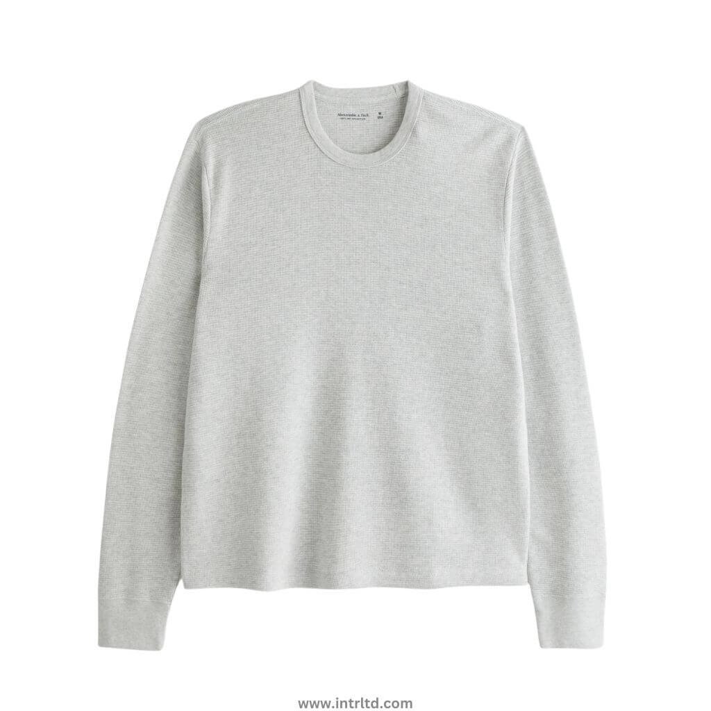 T SHIRTS (20) T Shirt 1020 - Image 1