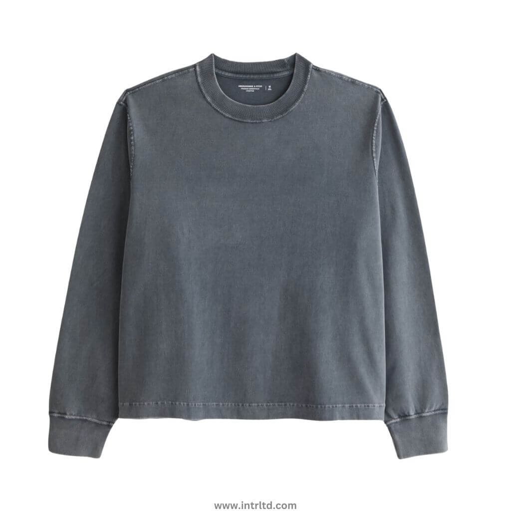 T SHIRTS (24) T Shirt 1024 - Image 1