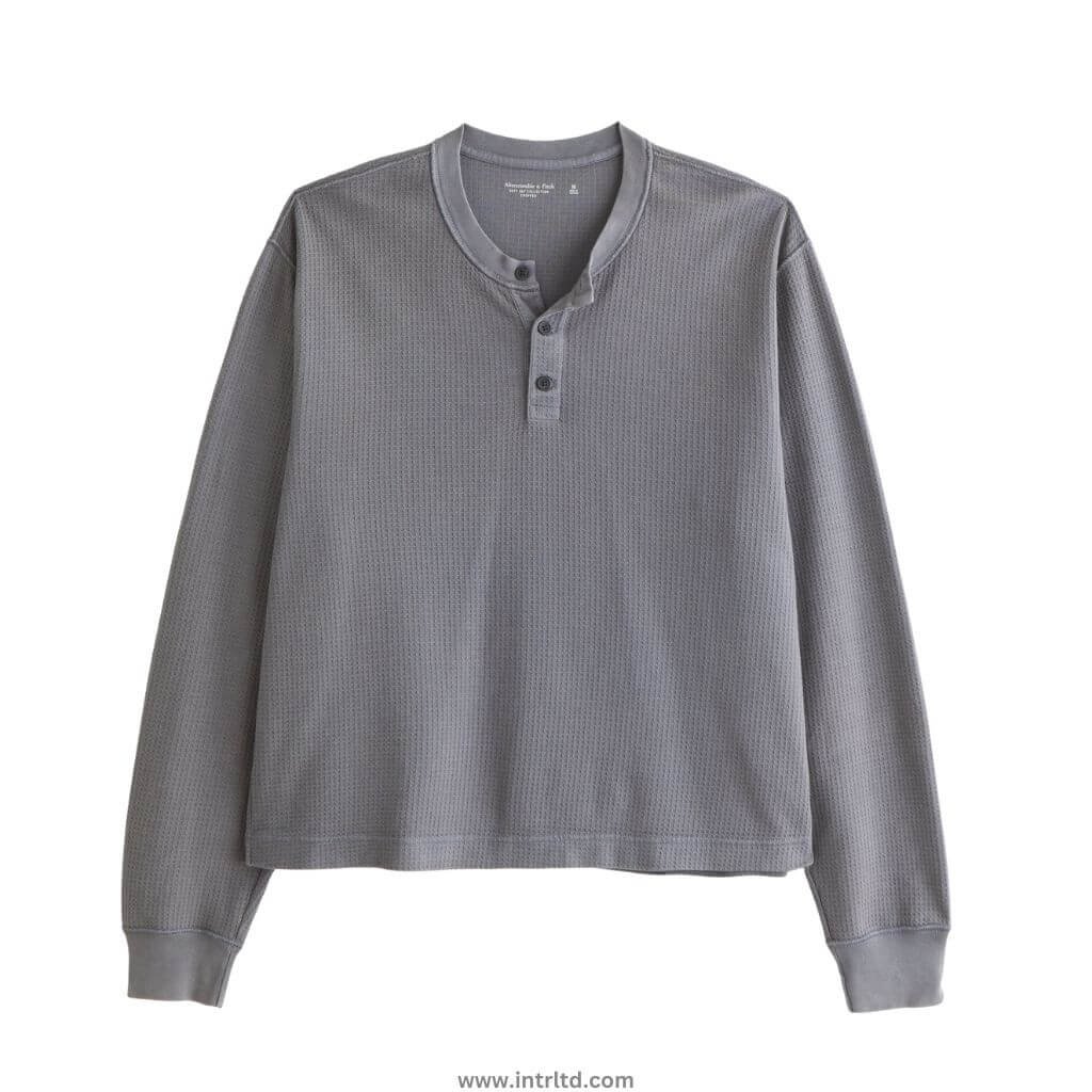 T SHIRTS (29) T Shirt 1029 - Image 1