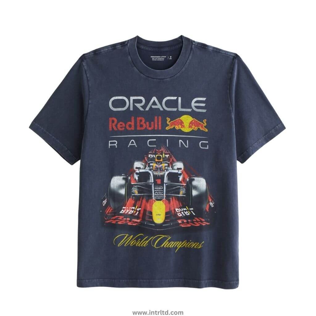 T SHIRTS (37) T Shirt 1038 - Image 1