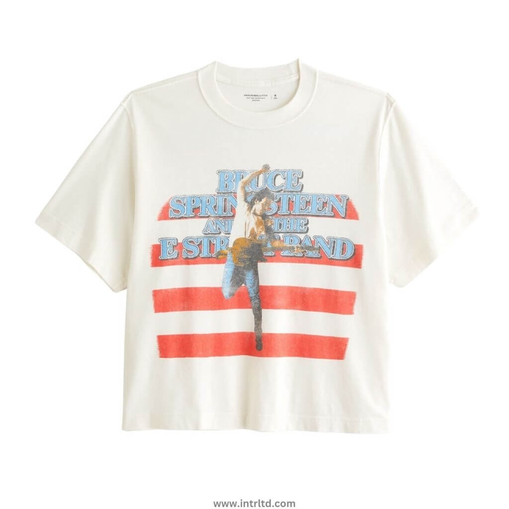 T SHIRTS (53) T Shirt 1054 - Image 1