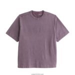 T Shirt 1009
