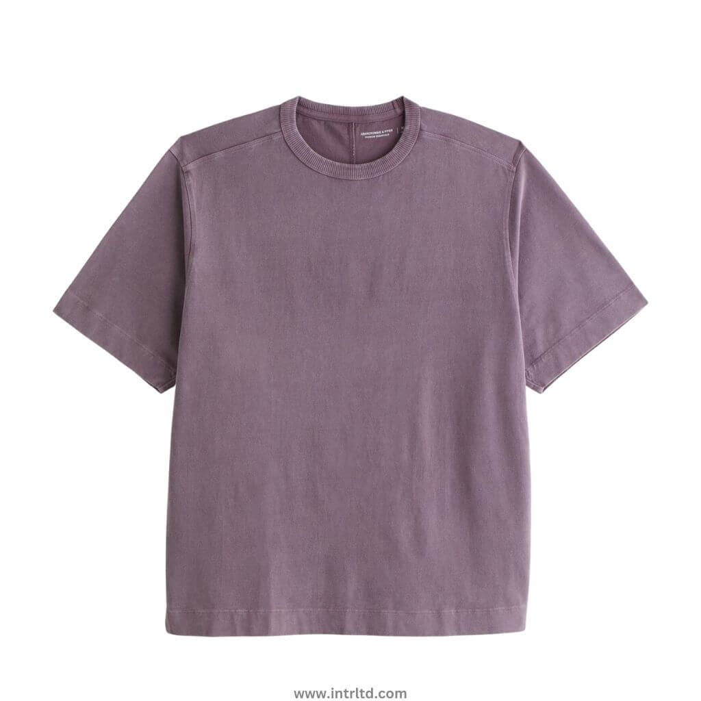 T SHIRTS (9) T Shirt 1009 - Image 1