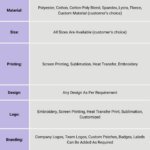 Track Suit 1001 - Image 2