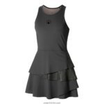Tennis Dress 1040