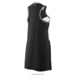 Tennis Dress 1044 - Image 2