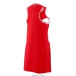 Tennis Dress 1045 - Image 2