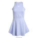 Tennis Dress 1047