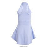 Tennis Dress 1047 - Image 2