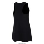Tennis Dress 1048 - Image 2