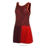 Tennis Dress 1049