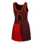 Tennis Dress 1049 - Image 2