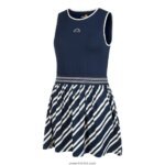 Tennis Dress 1050