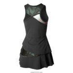 Tennis Dress 1040 - Image 2