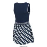 Tennis Dress 1050 - Image 2