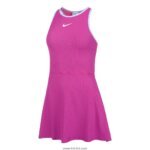 Tennis Dress 1052