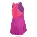 Tennis Dress 1052 - Image 2