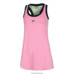 Tennis Dress 1054