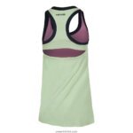 Tennis Dress 1054 - Image 2