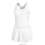Tennis Dress 1055