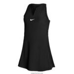 Tennis Dress 1041