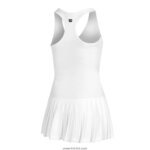 Tennis Dress 1055 - Image 2