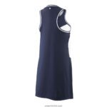 Tennis Dress 1056 - Image 2