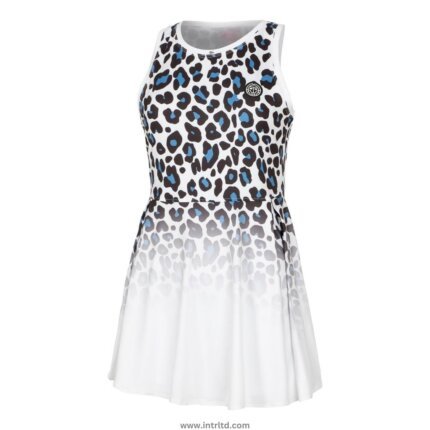 Tennis Dress 1067