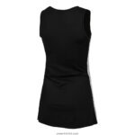 Tennis Dress 1058 - Image 2