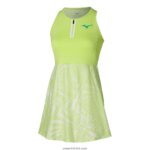 Tennis Dress 1059