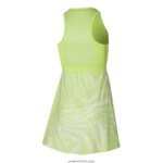 Tennis Dress 1059 - Image 2